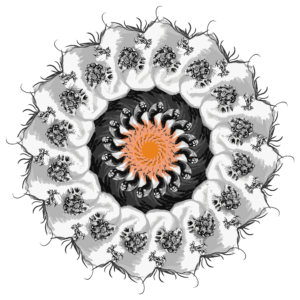 Renatus Difficile
