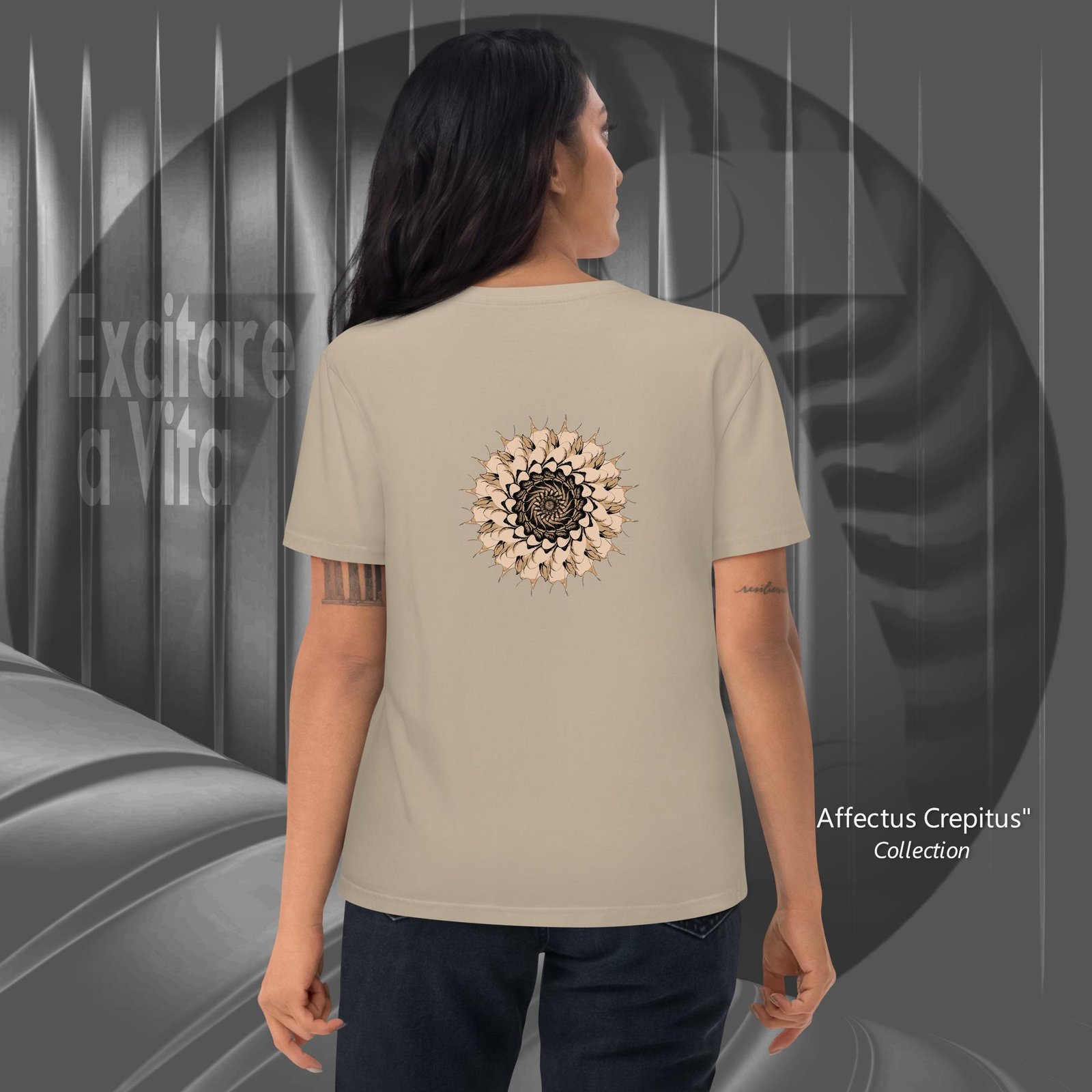 unisex-organic-cotton-t-shirt-desert-dust-back-65255c2a5347f.jpg