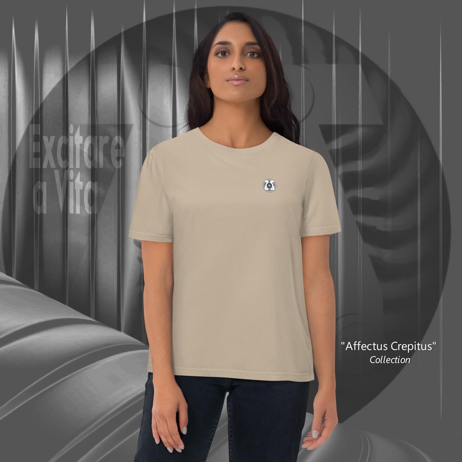unisex-organic-cotton-t-shirt-desert-dust-front-65255c2b98778.jpg