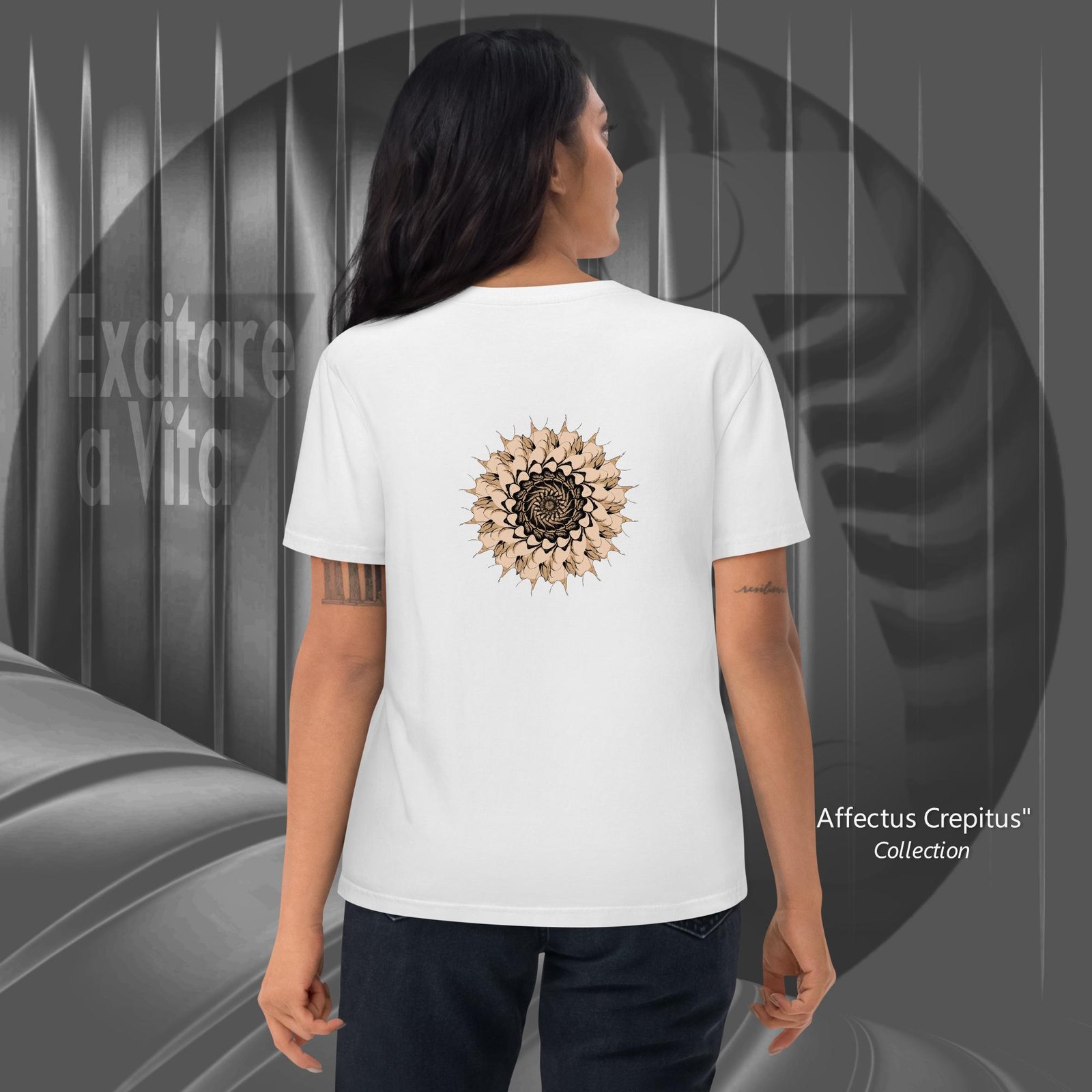 unisex-organic-cotton-t-shirt-white-back-65255c2ac3727.jpg