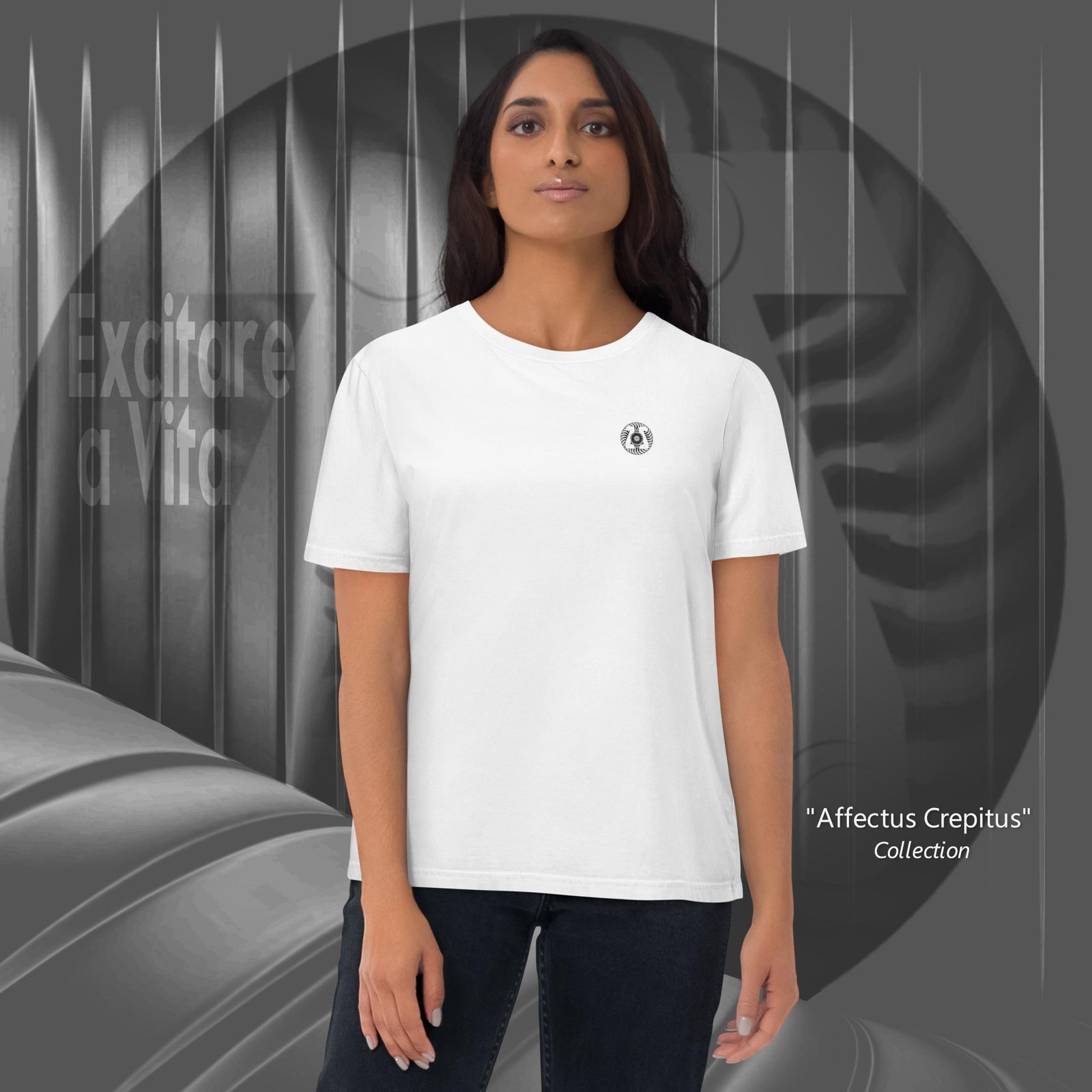 unisex-organic-cotton-t-shirt-white-front-65255c2c0734c.jpg
